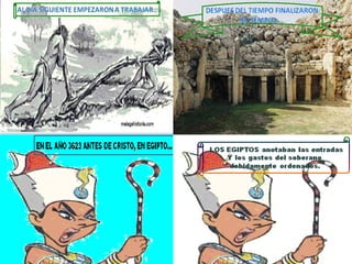 La historia de_la_contabilidad[1][1]