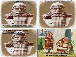 La historia de_la_contabilidad[1][1]