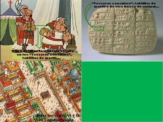 La historia de_la_contabilidad[1][1]