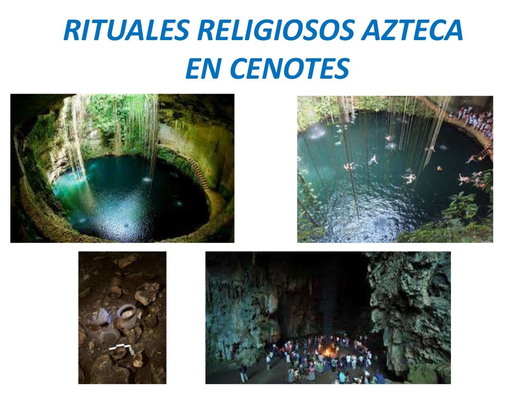 Se Puede Beber Agua Del Grifo En Ibiza