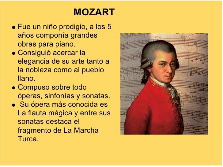 Wolfgang Amadeus Mozart - Ernest Bour - Symphonie No. 41 andgt;andgt;Jupiterandlt;andlt; Symphonie No. 29 En La Majeur Wolfgang Amadeus Mozart - Ernest Bour - Symphonie No. 41 andgt;andgt;Jupiterandlt;andlt; Symphonie No. 29 En La Majeur
