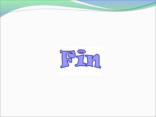 La historia del  libro