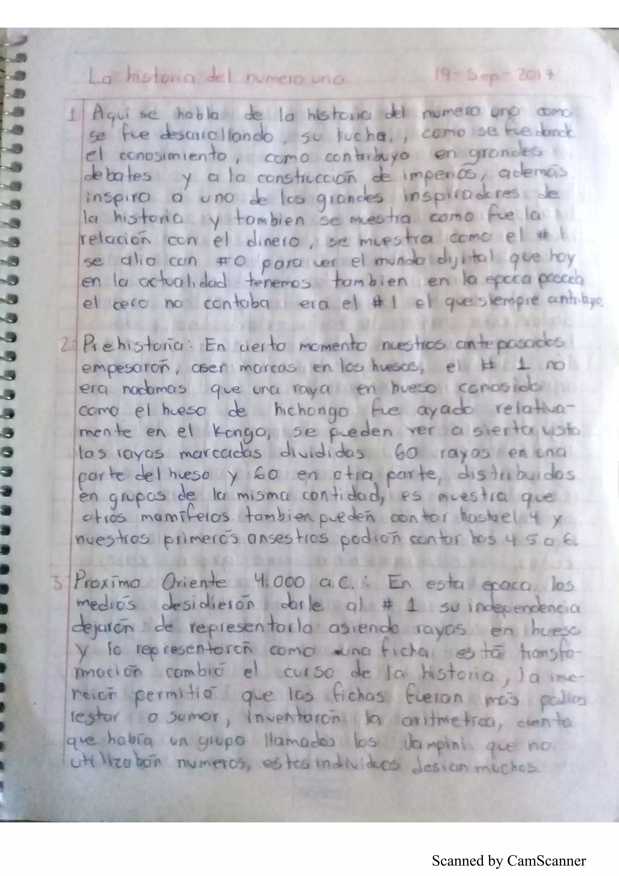 Scanned by CamScanner