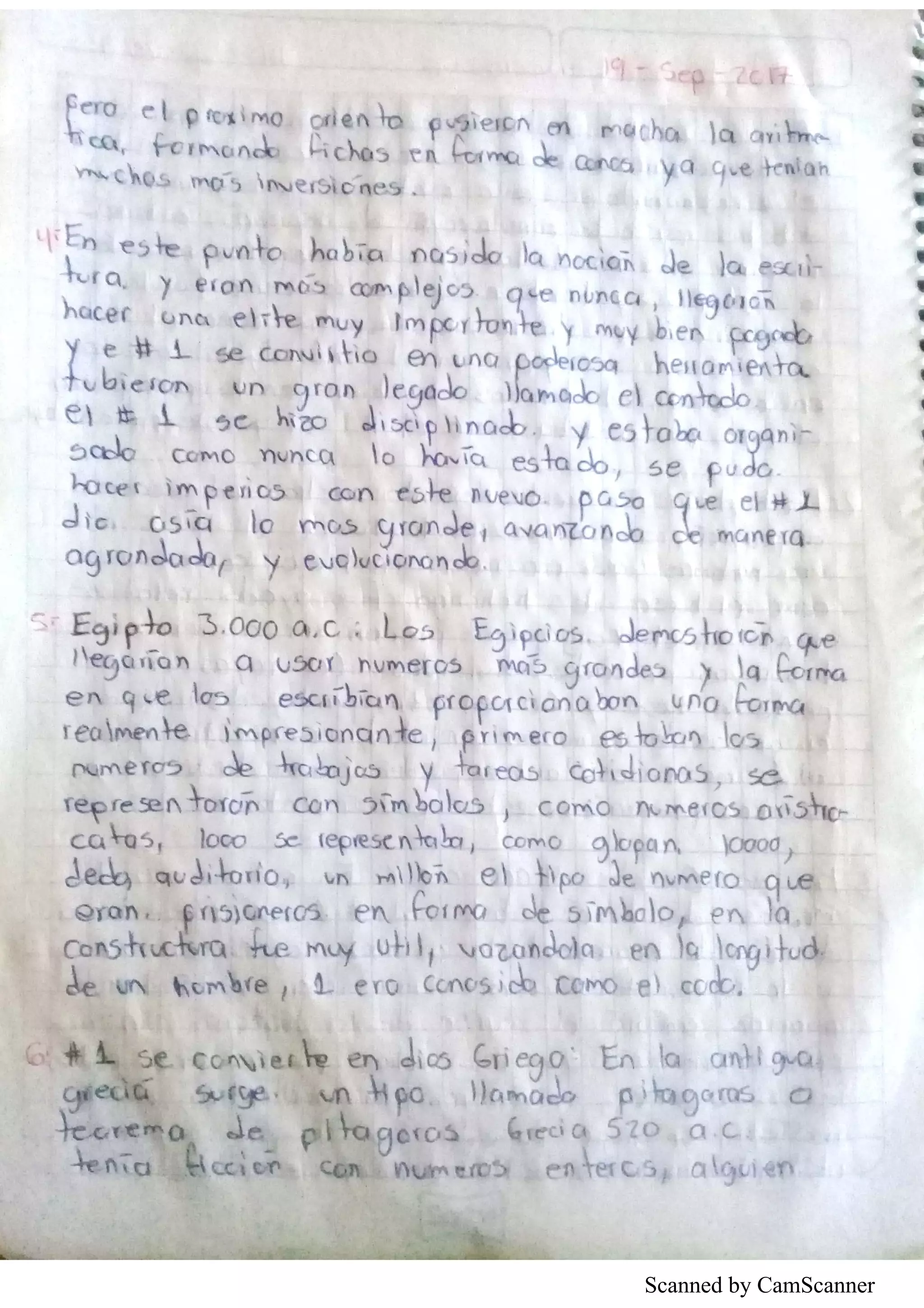 Scanned by CamScanner