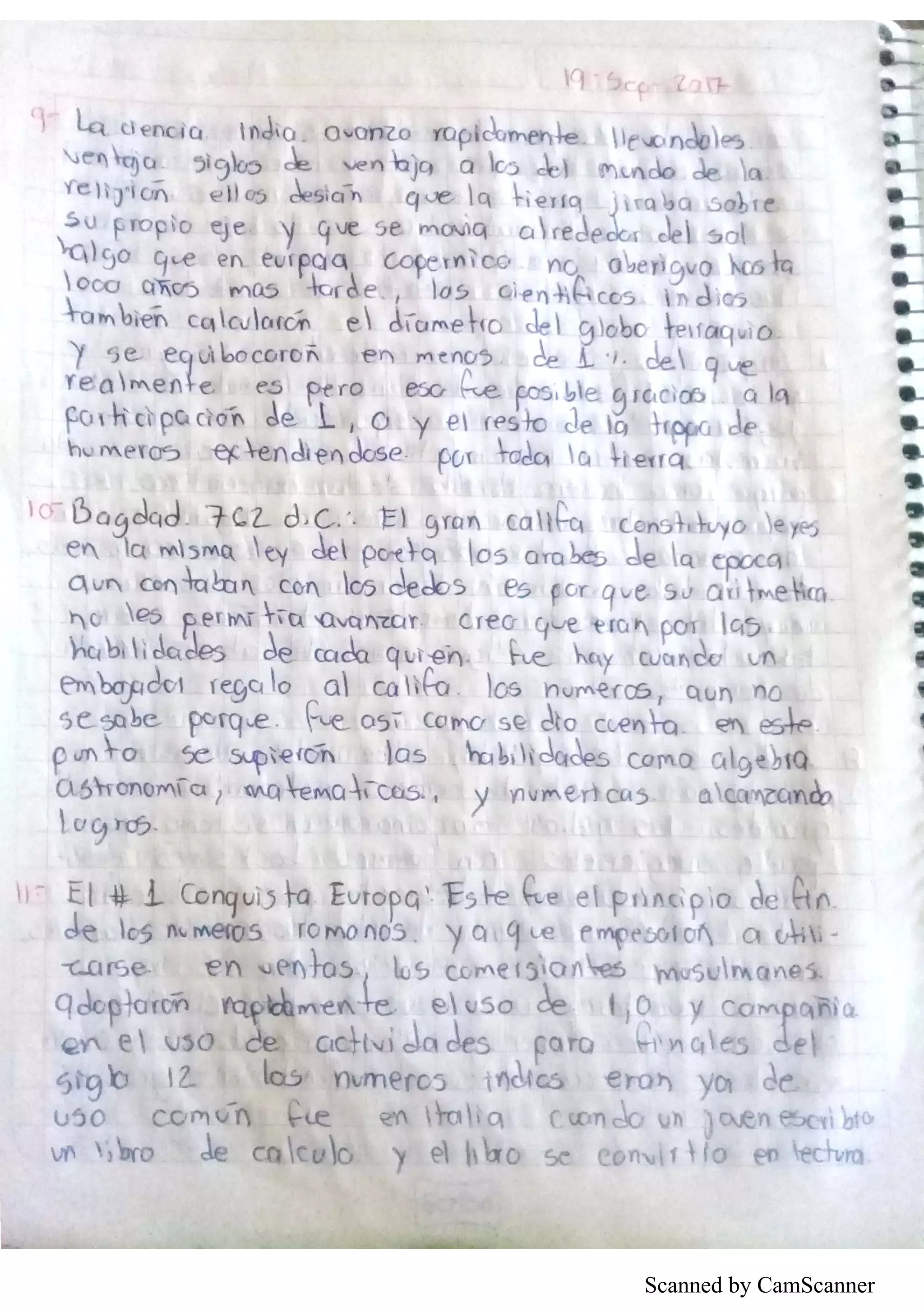 Scanned by CamScanner