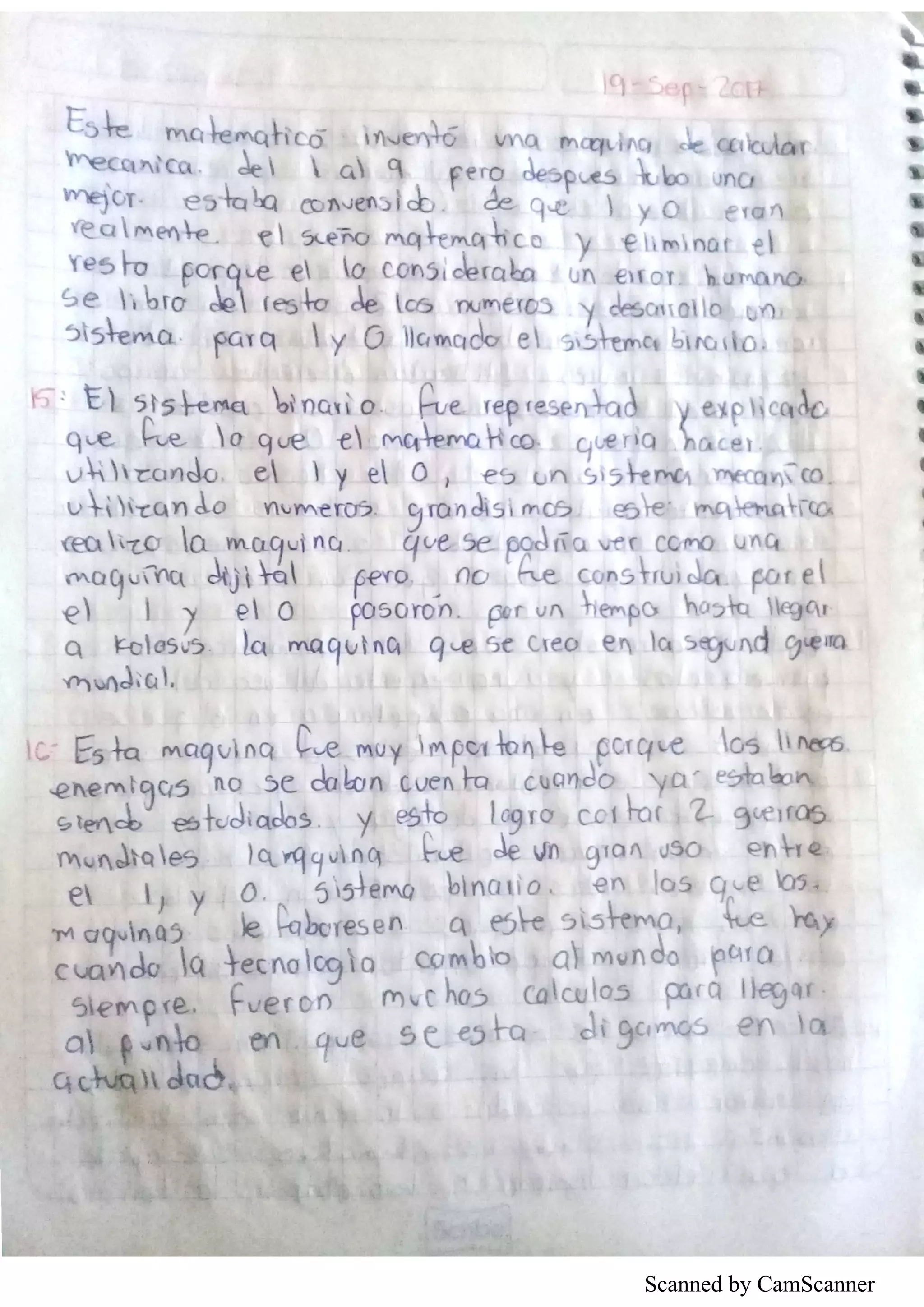 Scanned by CamScanner