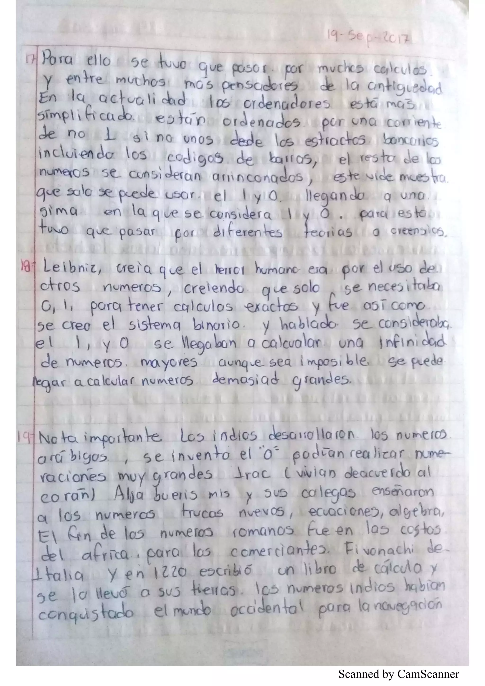 Scanned by CamScanner