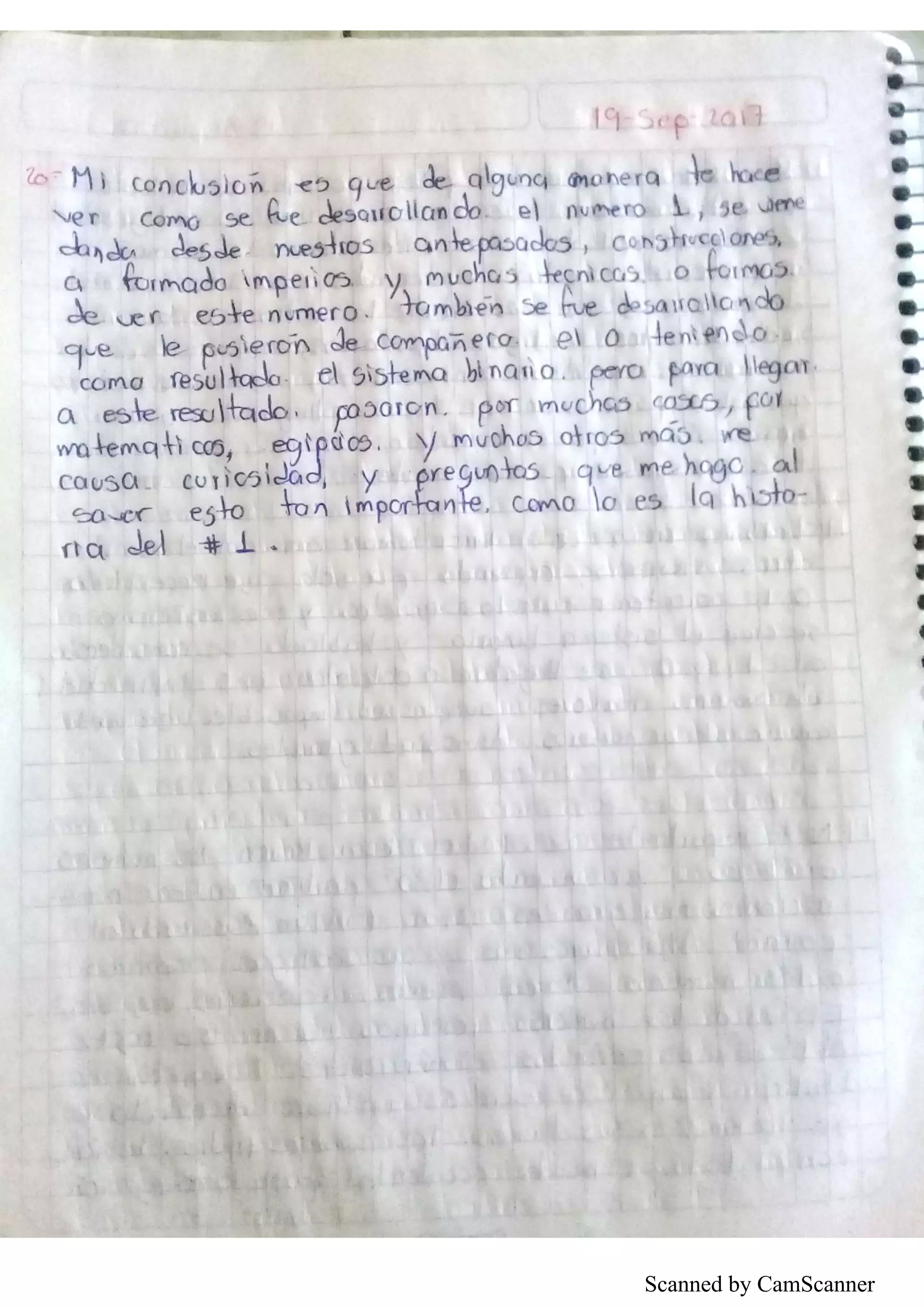 Scanned by CamScanner