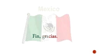 La historia de los impuestos