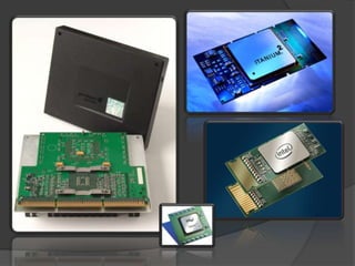  Procesamiento de gráficos tridimensionales .