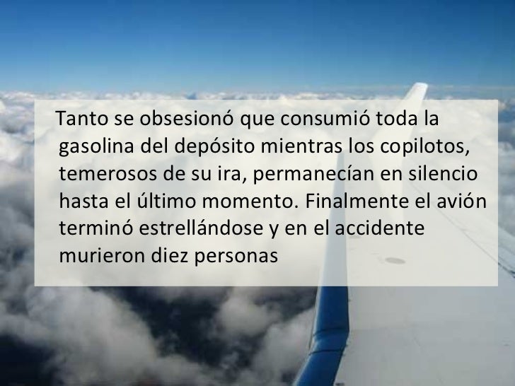 Para la motosierra es necesario criar cuanto la gasolina con el aceite