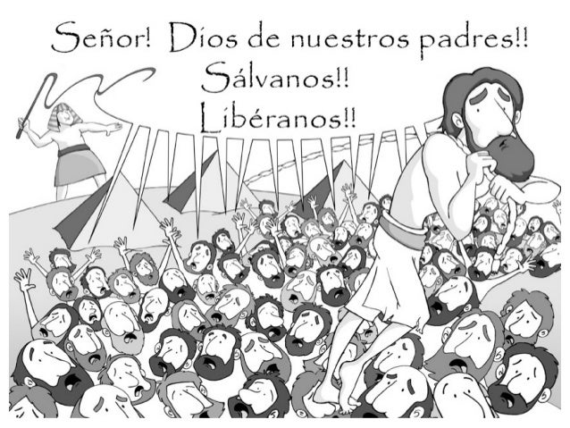 Los granos menudos sobre la persona como librarse