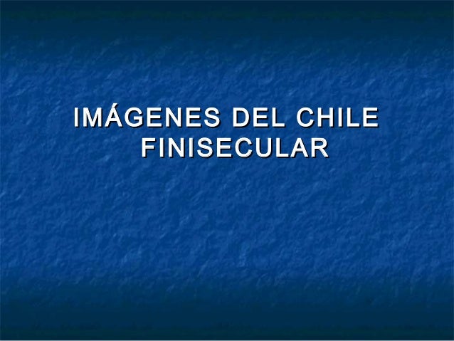Como adelgazar 40 mujeres los consejos