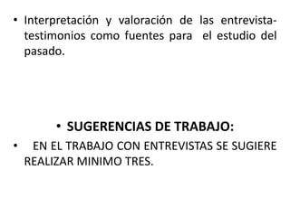 ¿QUE ANTECEDENTES TIENES DEL LLAMADO PADRE DE LA PATRIA?