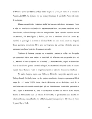 La hoguera de_los_intelectuales