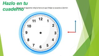 Hazlo en tu
cuaderno
 