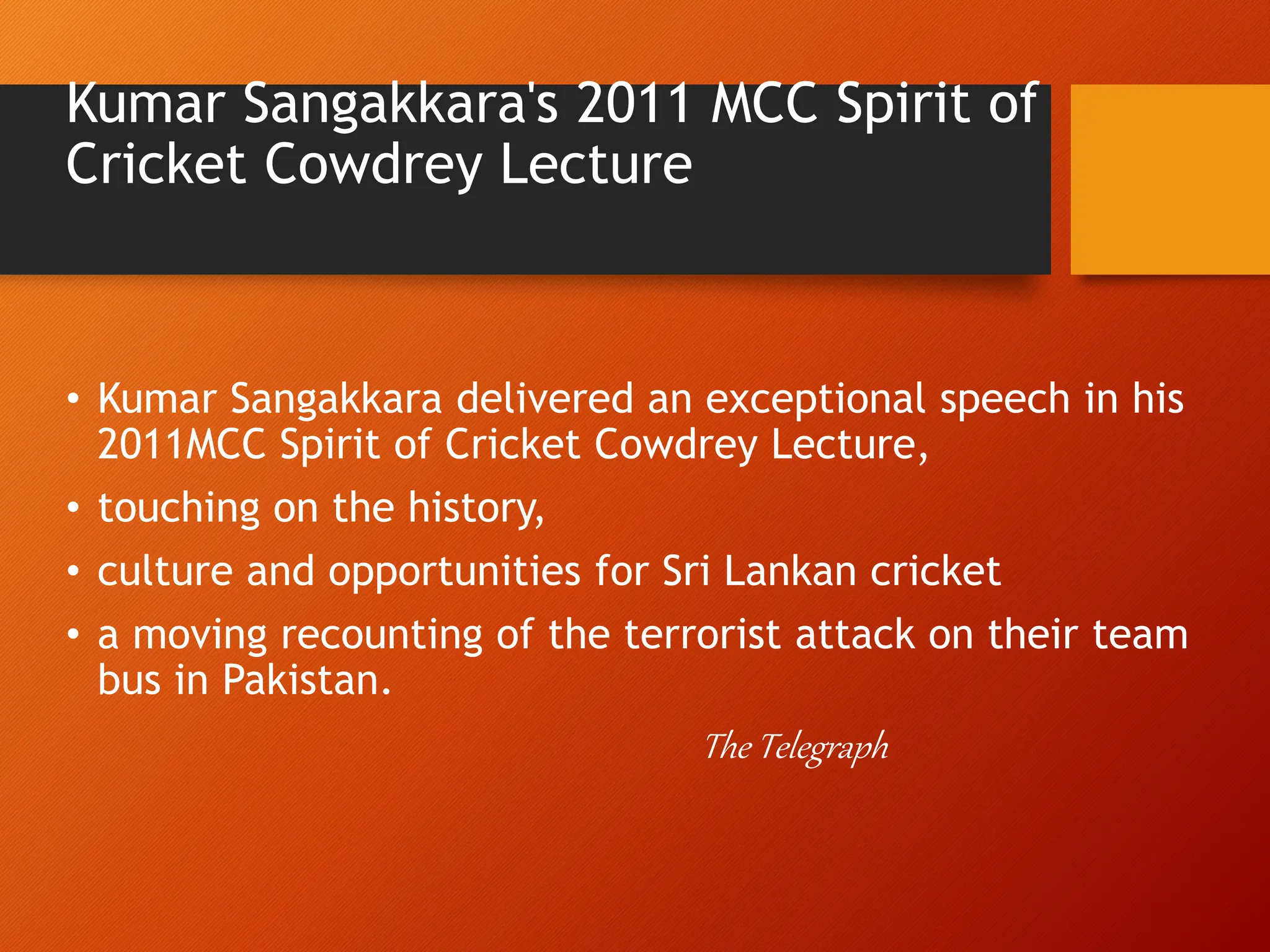 lahore-attack-english-literature-srilanka-ppt