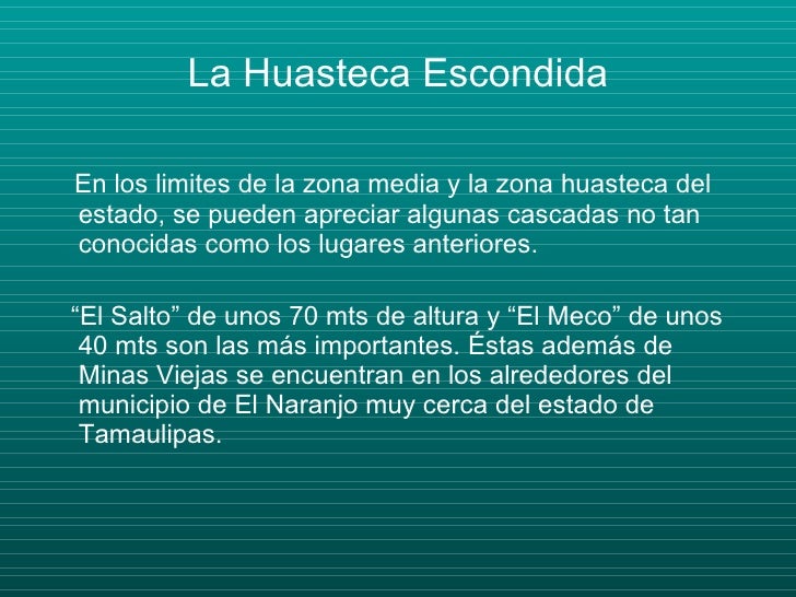 pin que es la huasteca images to pinterest christmas karaoke youtube