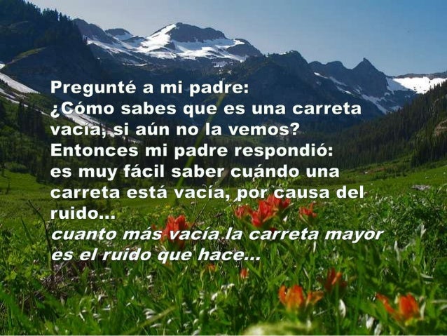 Cual Es El Antonimo De Humildad