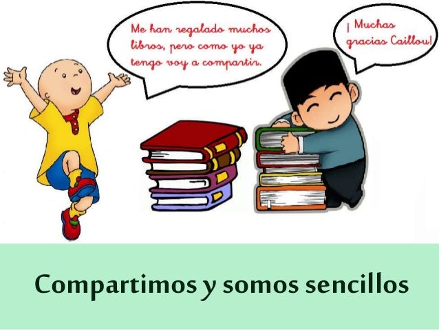 La Humildad