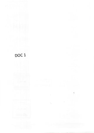 CPFL responde podas Cambuí em 2017