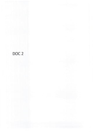 CPFL responde podas Cambuí em 2017