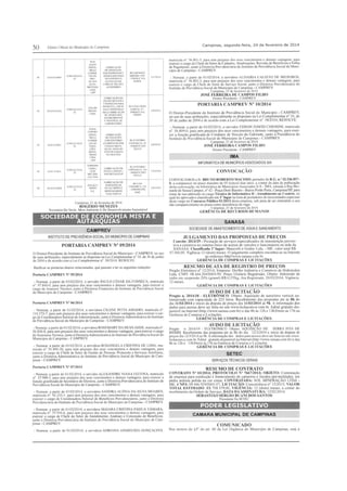 camprevLai 2015 4-126137 camprev