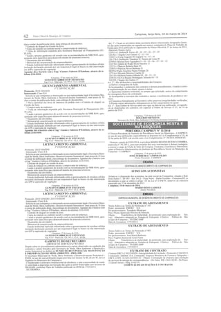 camprevLai 2015 4-126137 camprev