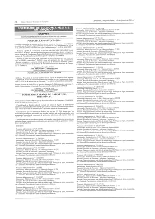 camprevLai 2015 4-126137 camprev