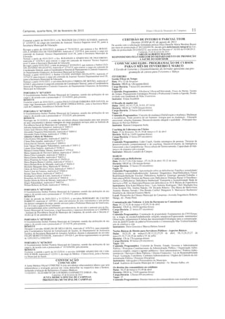 camprevLai 2015 4-126137 camprev