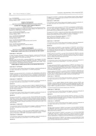 camprevLai 2015 4-126137 camprev