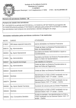camprevLai 2015 4-126137 camprev
