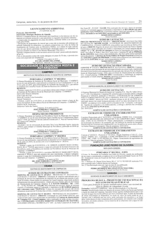 camprevLai 2015 4-126137 camprev