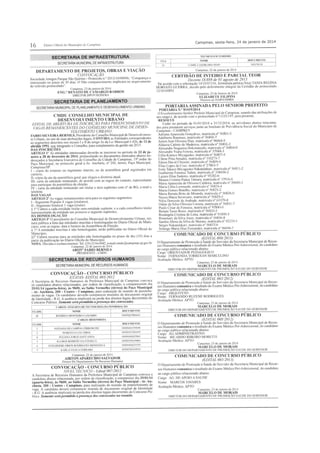 camprevLai 2015 4-126137 camprev