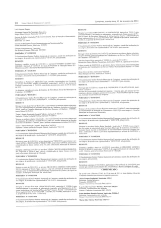 camprevLai 2015 4-126137 camprev