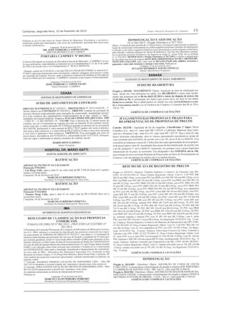 camprevLai 2015 4-126137 camprev