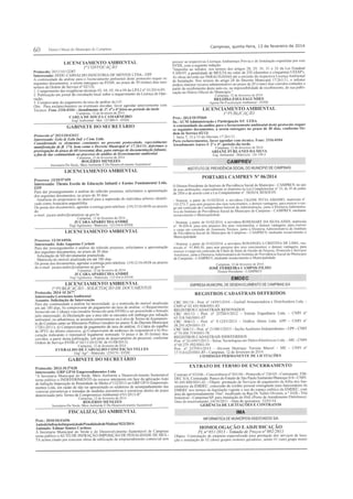 camprevLai 2015 4-126137 camprev