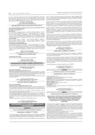 camprevLai 2015 4-126137 camprev