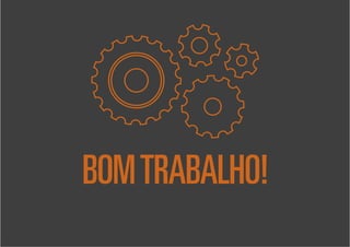 Levantamento de Aspectos e Impactos Ambientais