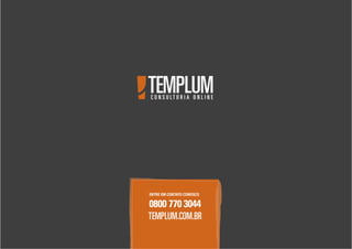 Levantamento de Aspectos e Impactos Ambientais