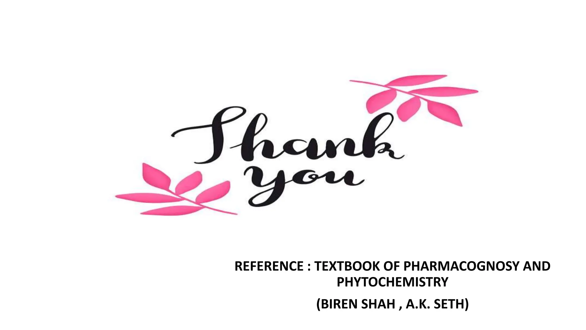 Callotropis Plant Pharmacognosy Pptttt PPT callotropis-plant-pharmacognosy-pptttt-ppt