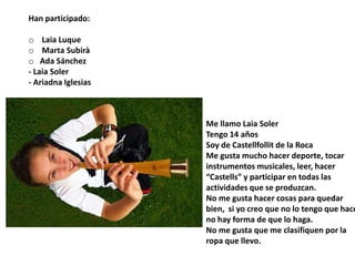  La cavalcada de reis