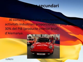 (veure mapa en lila) Situació 