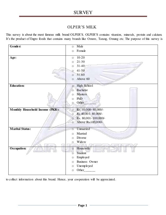 Thesis question examples image