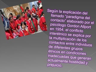 La identidad expo 1.