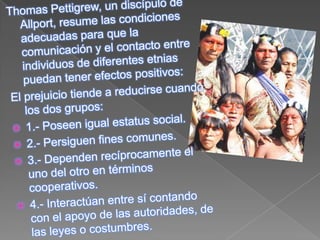 La identidad expo 1.