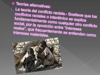 La identidad expo 1.