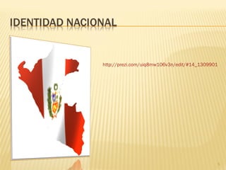 http://prezi.com/uiq8mw106v3n/edit/#14_1309901
5
 