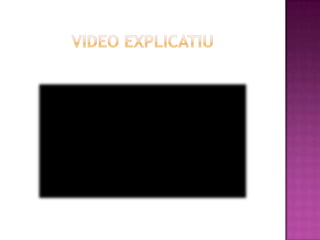 Per tan… Cal dir, que la identitat digital seria una petita branca dins de l’arbre de la identitat cultural, dit d’una altra manera, seria un dels rols que desenvolupa un individu en la seva vida.També hem de tenir en compte que la presencia determina si estem parlant d’una identitat digital o presencial, degut a que aquesta ultima requereix de la nostra assistència física per tal de poder-la construir. I en canvi, la digital s’ha de crear i gestionar 