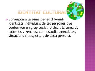 Creació: Hem de tenir clar que volem aconseguir en la nostre creació, tan de web, blog, etc. I tot seguit, a qui ens dirigirem. A partir d’aquest moment, crearem les “keywords”, paraules claus que ens identifiquin i representin. 	Per obtenir les paraules claus, podem fer-ho mitjançant els següents recursos:Fer el teu propi llistat.